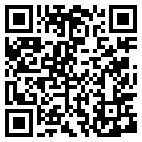 QR Code for Irwin Alex Dds Dent in Franklin, MI 48025