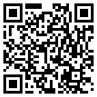 QR Code for Izod in Birch Run, MI 48415