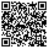 QR Code for Ray's Construction in Carleton, MI 48117