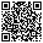QR Code for J Ws Services in Belleville, MI 48111