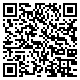 QR Code for Jansen Robert W & Assoc Pc Dds in Saint Johns, MI 48879