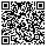 QR Code for JBT Enterprises in Spring Lake, MI 49456