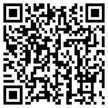 QR Code for Jeanette Marks Changing Streets.com in Flint, MI 48507