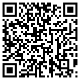 QR Code for Jeff L Cripps DVM in Dimondale, MI 48821