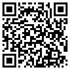 QR Code for Jiffy Lube in Lansing, MI 48911