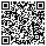 QR Code for Kassem Tailoring & Alterations in Swartz Creek, MI 48473