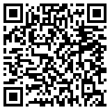 QR Code for June Auto Repair in Auburn Hills, MI 48326