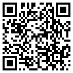 QR Code for JVS in Detroit, MI 48202