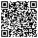 QR Code for K & D Services in Ecorse, MI 48229