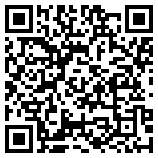 QR Code for KD Development in Clinton Township, MI 48036