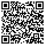 QR Code for Kenneth Security Soho in Detroit, MI 48228