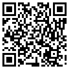 QR Code for Kidz Bedz in Grandville, MI 49418