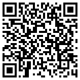 QR Code for Kinsey Construction in Sturgis, MI 49091