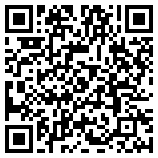 QR Code for Klemmers Processing in West Branch, MI 48661