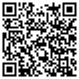 QR Code for Knowles Barber Shop in Battle Creek, MI 49014