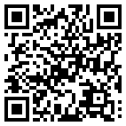 QR Code for Kobs John H in Holland, MI 49423
