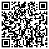 QR Code for Kopy Korner in Mount Pleasant, MI 48858