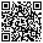 QR Code for Kozachik Steven in Lansing, MI 48917