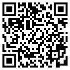 QR Code for Kush Paint in Roseville, MI 48066
