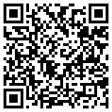 QR Code for Lakeside Smiles in Fennville, MI 49408