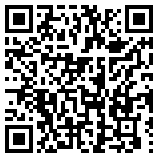QR Code for Lane Bryant - Stores in Ypsilanti, MI 48197