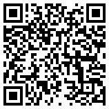 QR Code for Lansing Corrugated Products in Lansing, MI 48906