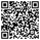 QR Code for Lapeer Boat Service in Lapeer, MI 48446