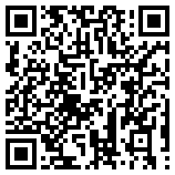 QR Code for Legends Salon in Warren, MI 48092