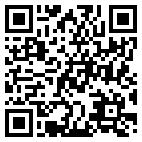 QR Code for Lets Get It in Flint, MI 48505