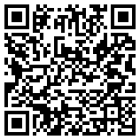 QR Code for Lighthouse Clarkston in Clarkston, MI 48346