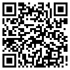 QR Code for Long Beatrice J in Gaylord, MI 49735