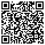 QR Code for Lonny Construction in East Lansing, MI 48823