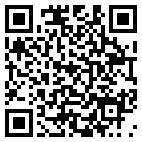 QR Code for Love's Bizarre in Pellston, MI 49769