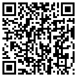 QR Code for Lte Enterprises in Washington, MI 48094