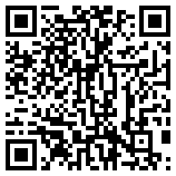 QR Code for M59 & Crooks Shell in Rochester Hills, MI 48309