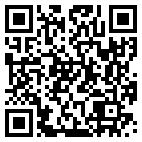 QR Code for M Ti in Saint Charles, MI 48655