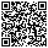 QR Code for Macdonald Elementary School in Casco, MI 48064