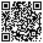 QR Code for Magdalena Spa in Troy, MI 48085