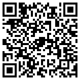 QR Code for Magic Touch Professional Cleaning in Fremont, MI 49412