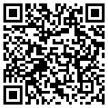 QR Code for Mariah's Daycare Center in Jackson, MI 49202