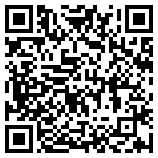 QR Code for Masterek in Fraser, MI 48026