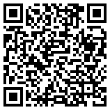 QR Code for Mckee Chiropractic Unlimited in Davison, MI 48423