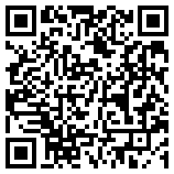 QR Code for Mcnichols Electric in Detroit, MI 48235