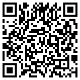 QR Code for Mcpherson Builders in Lansing, MI 48910