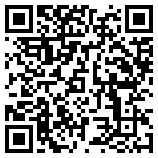 QR Code for McQueen's Adult Foster Care in Riverdale, MI 48877
