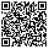 QR Code for Medicure Internists in Southfield, MI 48033