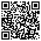 QR Code for Haresh Mehta MD in Roseville, MI 48066