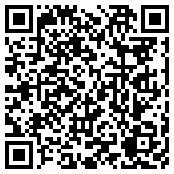 QR Code for Mel Farr Automotive Group - 24 Hour Towing and Message Center in Livonia, MI 48150