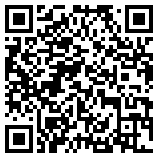 QR Code for Melvindale Lock & Keys 24 Hour in Melvindale, MI 48122