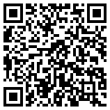 QR Code for Menards in Marquette, MI 49855